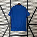 Camisa Retrô Chelsea 05/06