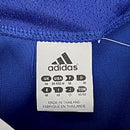 Camisa Retrô Chelsea 07/08