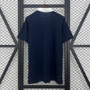 Camisa Retrô França 2014