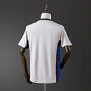 Camisa Retrô Barcelona 98/99