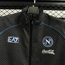 Jaqueta Napoli 25/26