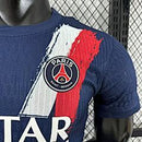 Camisa PSG - Versão Jogador