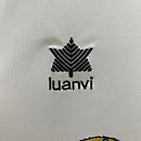 Camisa Retrô Valencia 99/00