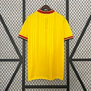 Camisa Retrô Arsenal 93/94