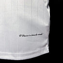 Camisa Retrô Vasco 2010