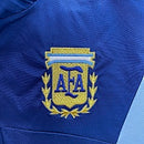 Jaqueta Argentina 24/25