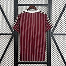 Camisa Retrô Ajax