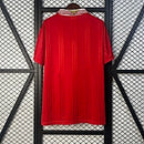 Camisa Retrô Benfica 97/98 Home