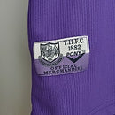 Camisa Retrô Tottenham 1998
