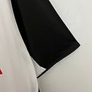 Camisa Retrô Valencia 03/04