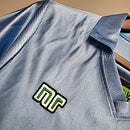 Camisa Retrô Napoli 90/91