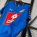 Camisa Retrô Tenerife 98/99