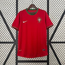 Camisa Retrô Portugal 2012