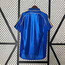 Camisa Retrô Newcastle United 98/99