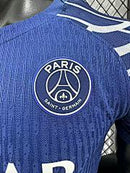 Camisa PSG 24/25 - Versão Jogador