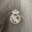 Jaqueta Real Madrid 24/25