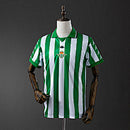 Camisa Retrô Real Betis 93/94