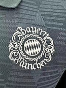 Camisa Bayern Munich 24/25 - Versão Jogador