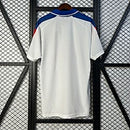Camisa Retrô Zaragoza 04