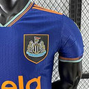 Camisa Barcelona 25/26 - Versão Jogador