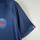 Camisa Retrô PSG 19/20