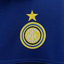 Camisa Retrô Inter de Milão 98/99