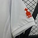 Camisa Retrô Colo Colo 2004