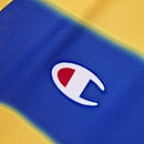 Camisa Retrô Parma 99/00