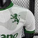 Camisa Sporting 25/26 - Versão Jogador