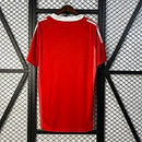 Camisa Retrô Benfica 02/03