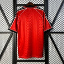 Camisa Retrô Mallorca 96/97