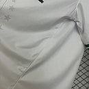 Camisa Retrô Palmeiras 1997