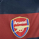 Camisa Retrô Arsenal 07/08