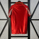 Camisa Retrô Benfica 98/99