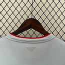 Camisa Retrô Atletico de Madrid 13/14