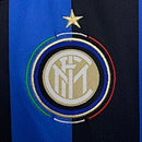 Camisa Retrô Inter de Milão 09/10