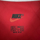 Camisa Retrô Arsenal 99/00