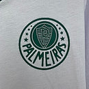 Camisa Retrô Palmeiras 1987