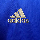 Camisa Retrô Palmeiras 14/15