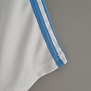 Camisa Retrô Argentina 1993