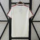 Camisa Retrô Manchester United 98/99