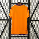 Camisa Retrô Barcelona 06/07