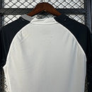 Camisa Feminina Corinthians 25/26