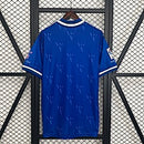 Camisa Retrô Athletic Bilbao 01/03