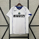 Camisa Retrô Inter de Milão 04/05