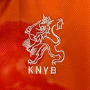 Camisa Retrô Holanda 1996