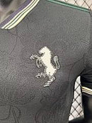 Camisa Juventus 25/26  - Versão Jogador