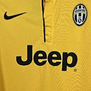Camisa Retrô Juventus 13/14