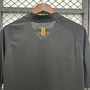 Camisa Retrô Barcelona 11/12
