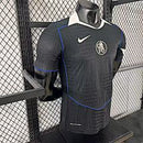 Camisa Chelsea 25/26 - Versão Jogador